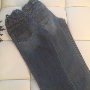 👖Boys Children’s Place Jeans Bundle